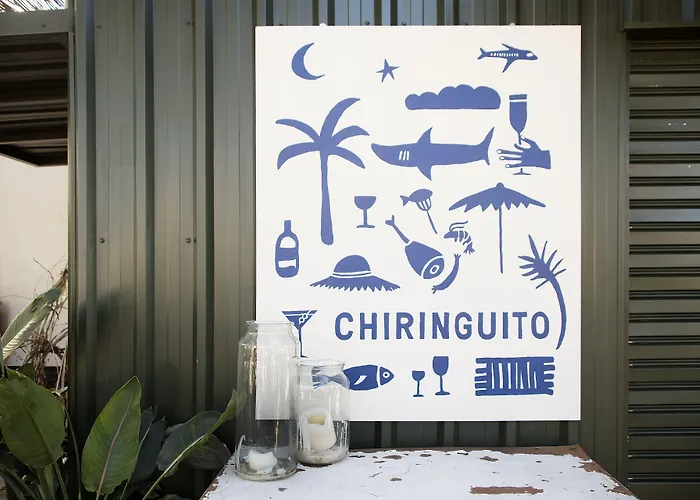 Hotel Casa Bonay & 4*