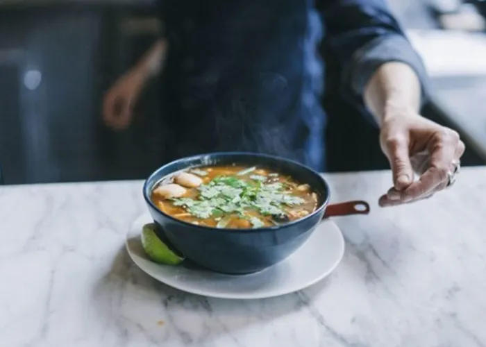 Casa Bonay & Hotel 4*