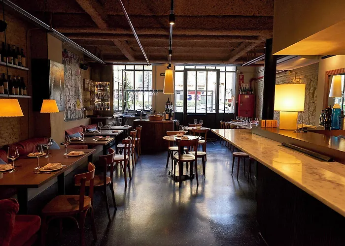 Casa Bonay & 4* Barcellona