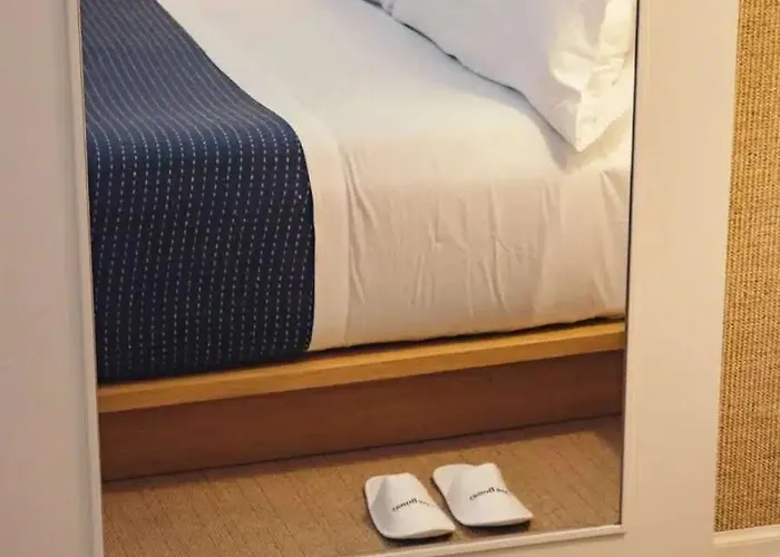 فندق Casa Bonay &