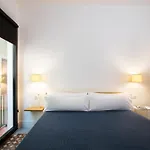 Casa Bonay & Hotel 4*