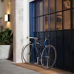 Casa Bonay & Hotel Barcelona