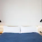 Casa Bonay & Hotel