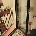 Casa Bonay &