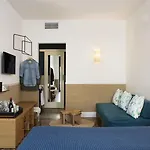 Casa Bonay & Hotel Barcelona