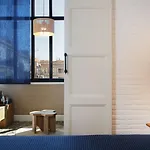 Casa Bonay & Hotel
