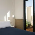 Hotel Casa Bonay & 4*