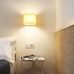 Casa Bonay & Barcelona