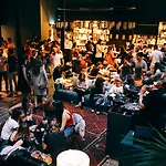 Casa Bonay & 4* Barcelona