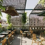 Hotel Casa Bonay & 4*