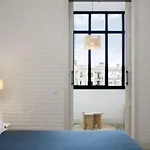 Casa Bonay & Hotel 4*
