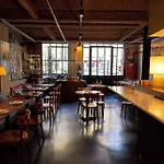 Casa Bonay & 4* Barcelona
