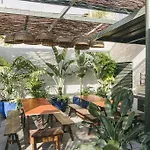 Hotel Casa Bonay &