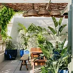 Casa Bonay & 4* Barcelona