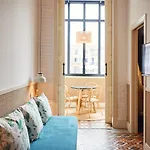 Hotel Casa Bonay &