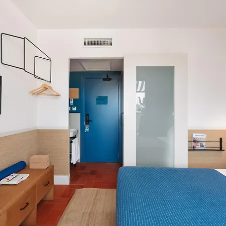 Casa Bonay &