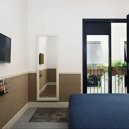 Otel Casa Bonay &