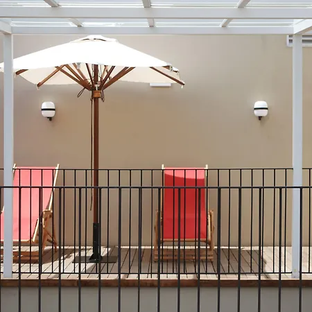 Otel Casa Bonay & 4*