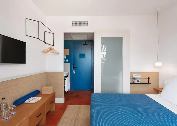 Casa Bonay &